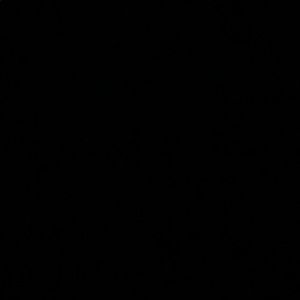 Meet your Posher, Mo